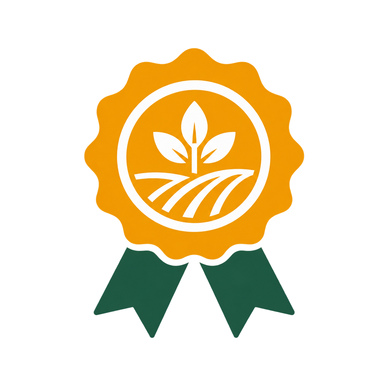 Agricultural Standards