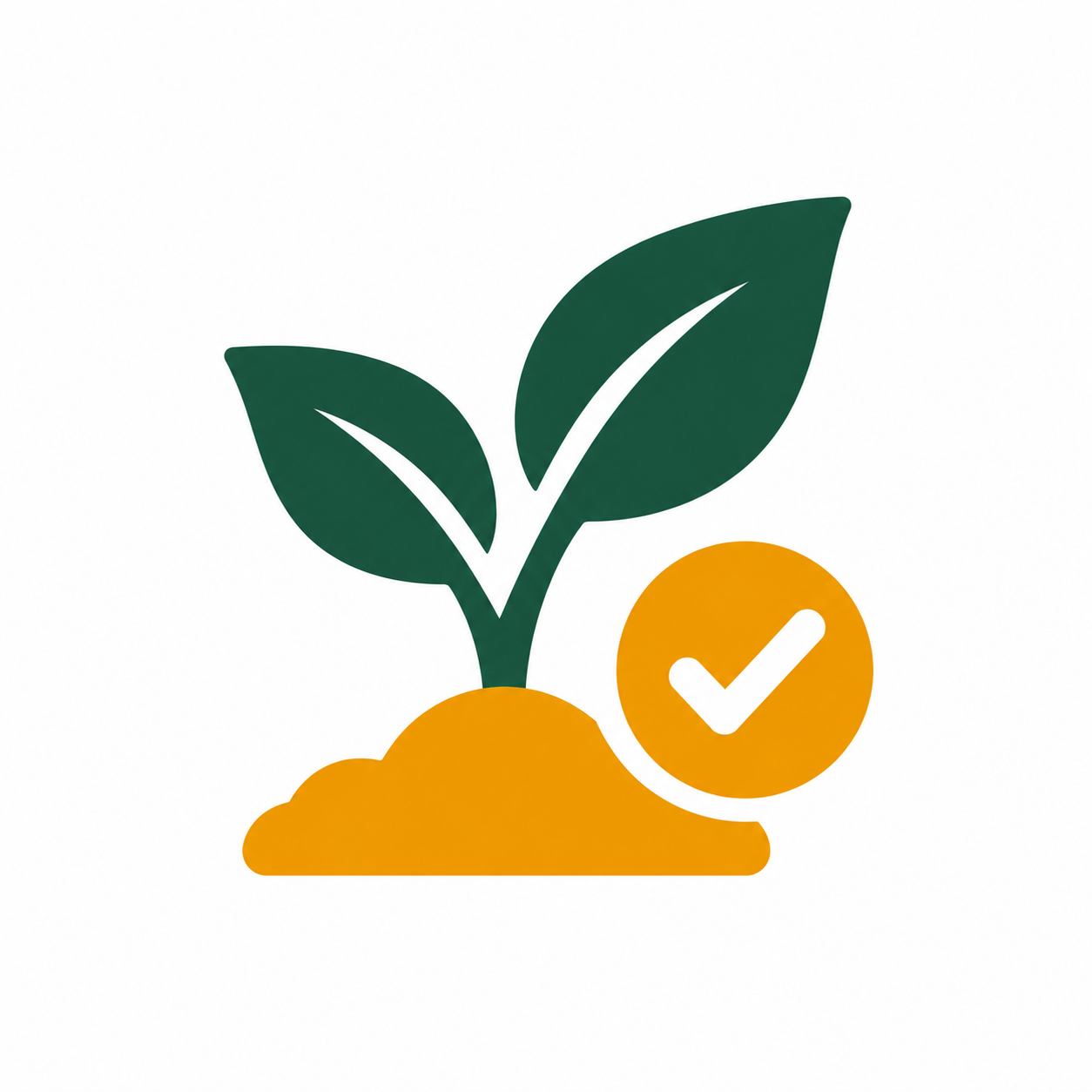 Responsible Sourcing